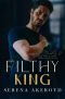 [The Five Points' Mob Collection 07] • Filthy King